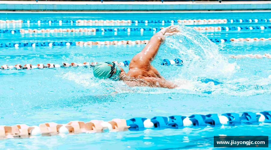 挑战自我，战胜困难